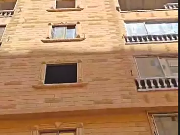 House / Home For sale in El Tawabek, Faisal, 80 sqm