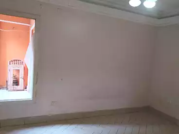 Apartments For rent in El Mariotia, Faisal, 160 sqm