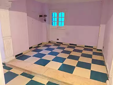 عقارات للبيع في السيوف، الاسكندرية، 100 متر