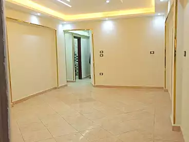 Apartments For sale in El Hanouvel, Al Agamy, 120 sqm