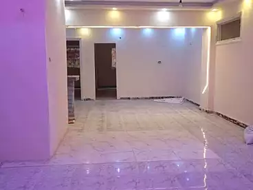 شقق للبيع في شارع أبو الشوارب، الهانوفيل، 150 متر