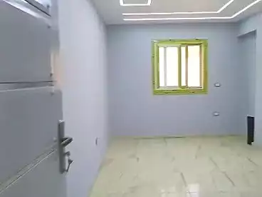 Apartments For sale in Al Samalehy 2 St, El Bitash, 100 sqm