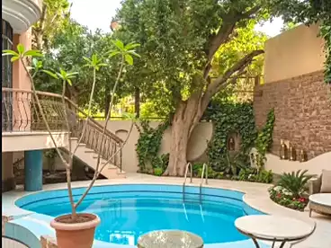 عقارات للبيع في الهرم، القاهرة الكبرى، 250 متر