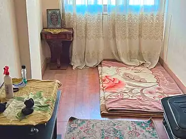 دوبلكس للبيع في شارع الملك فيصل، فيصل، 140 متر
