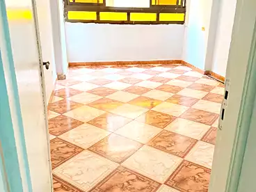 Properties For rent in El Taawon, Faisal, 150 sqm