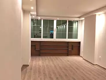 Apartments For rent in Youssef St., Helwan, 165 sqm
