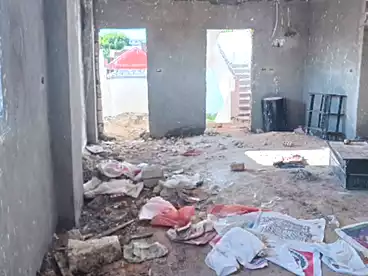 فلل للبيع في أبو تلات، الاسكندرية، 350 متر