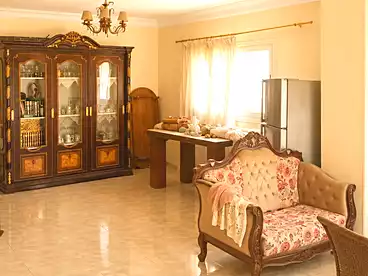 Apartments For sale in Hadayek El Ahram, Greater Cairo, 250 sqm
