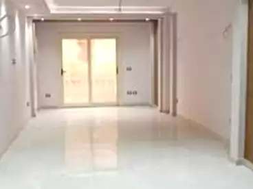 شقق للبيع في ميامي، الاسكندرية، 165 متر