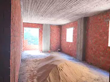 Properties For sale in Area H, Hadayek El Ahram, 172 sqm