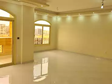 في محمد الشيمي، شارع الشهيد، 200 متر