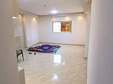 Apartments For rent in El Lebeny, El Haram, 150 sqm
