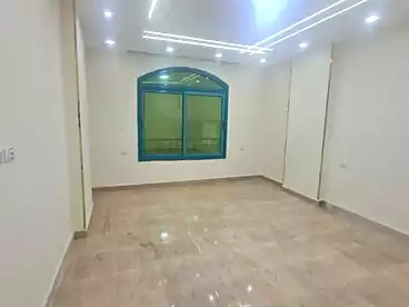 عقارات للبيع في اللبيني، فيصل، 140 متر