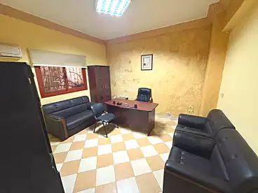 Properties For rent in Other Neighborhoods In El Sheikh Zayed City, El Sheikh Zayed, 130 sqm