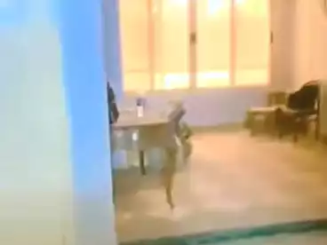 شقق للبيع في شارع الخمسين، النزهة 2، 140 متر