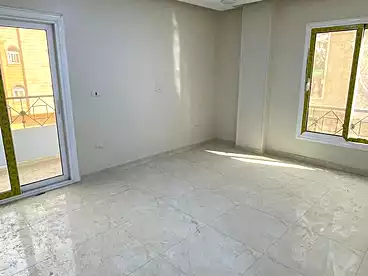Properties For sale in Other Neighborhoods In 6th Of October, 6th of October, 115 sqm