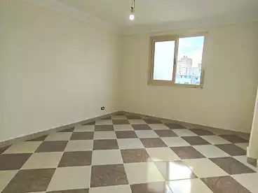 Properties For sale in El Falki, El Seyouf, 65 sqm