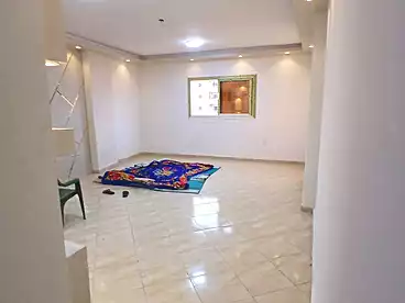 Properties For rent in El Lebeny, El Haram, 160 sqm