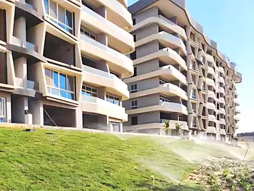 Properties For sale in Midtown Condo Compound - Better Home, R7, 149 sqm
