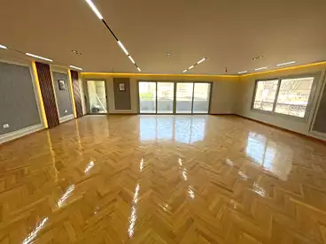in Syria St, El Mohandeseen, 300 sqm