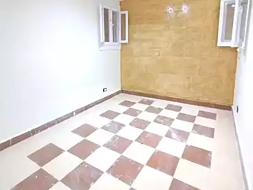 عقارات للبيع في الفلكي، السيوف، 85 متر