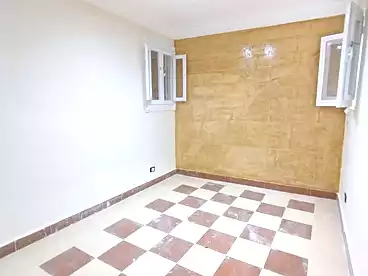 Apartments For sale in El Falki, El Seyouf, 85 sqm