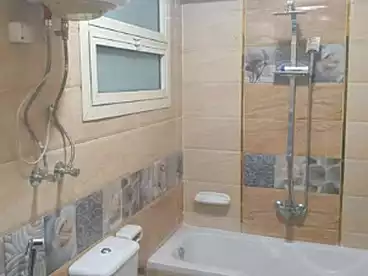 Apartments For sale in Shubra El Khaima, Qalyubia, 120 sqm