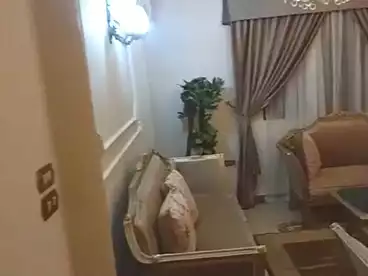 عقارات للبيع في شارع مصطفى النحاس، مدينة نصر، 150 متر