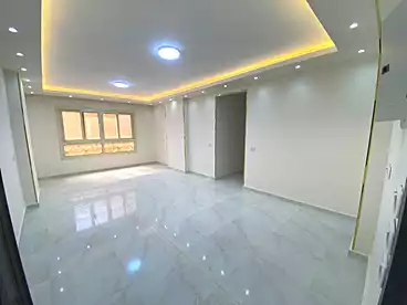 Apartments For rent in El Taawon, El Haram, 140 sqm
