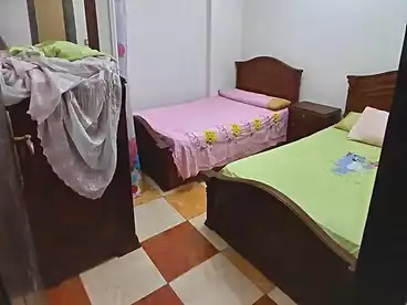Properties For rent in El Asafra, Alexandria, 160 sqm