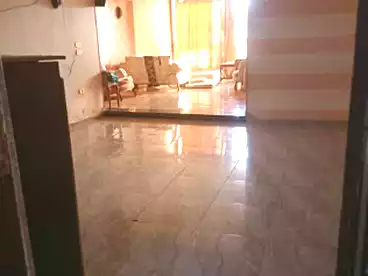 Properties For rent in El Eshrein St, Faisal, 140 sqm