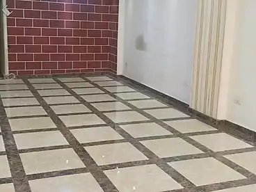 شقق للبيع في اللبيني، فيصل، 160 متر