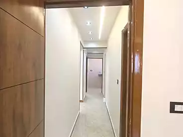 Properties For sale in Abu Yusuf, Al Agamy, 115 sqm