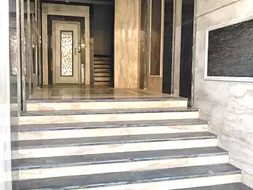 Properties For sale in Bait El Watan El Asasy, Bait El Watan, 240 sqm