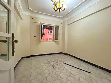 Properties For sale in Mecca St., El Bitash, 125 sqm