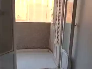 Apartments For rent in El Zahraa St., Ain Shams El Sharkia, 90 sqm
