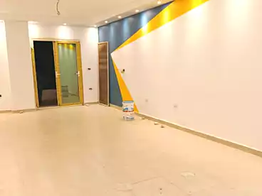 عقارات للبيع في منطقة ح، حدائق الأهرام، 150 متر