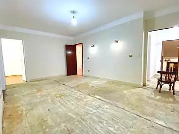 Apartments For rent in Ganaklis, Alexandria, 140 sqm
