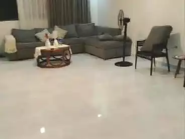 سكني للإيجار في شارع المجزر الالي، اللبيني، 220 متر