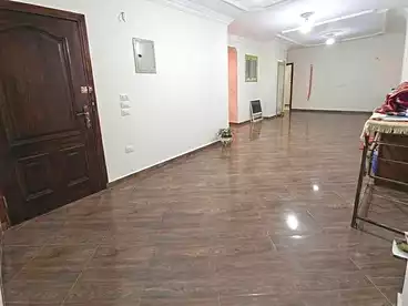 Apartments For sale in Hadayek El Maadi, Maadi, 180 sqm
