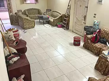عقارات للبيع في فيصل، القاهرة الكبرى، 160 متر