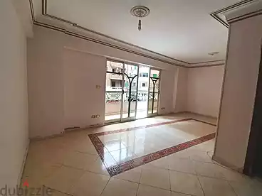 شقق للبيع في ميامي، الاسكندرية، 124 متر