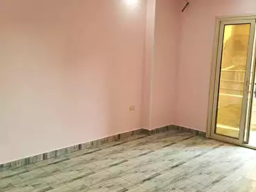 شقق للإيجار في حلوان، القاهرة الكبرى، 150 متر