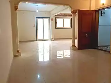 Properties For sale in Saba Basha, Alexandria, 120 sqm