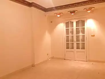 شقق للبيع في سابا باشا، الاسكندرية، 120 متر