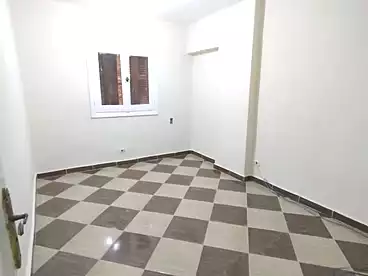 Properties For sale in Street 16 El Eslah, El Falki, 135 sqm