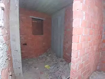 Properties For sale in Faisal, Greater Cairo, 80 sqm