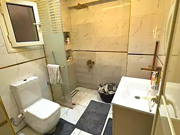Properties For sale in Mostafa Fahmy St., Helwan, 90 sqm