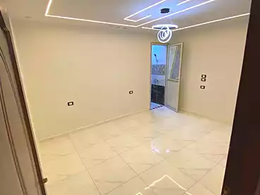 Properties For sale in Street 27, Nozha 2, 150 sqm