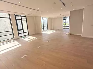 in The Plateau - District 5 Compound, District 5 Compound - Marakez, 255 sqm